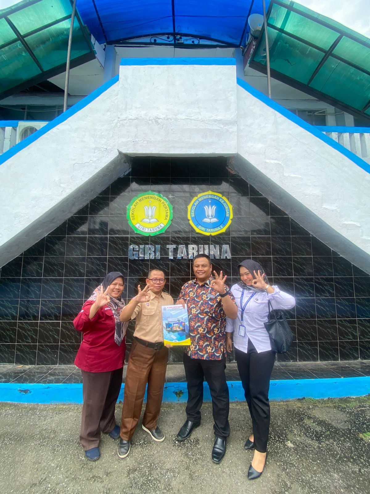 Gambar 